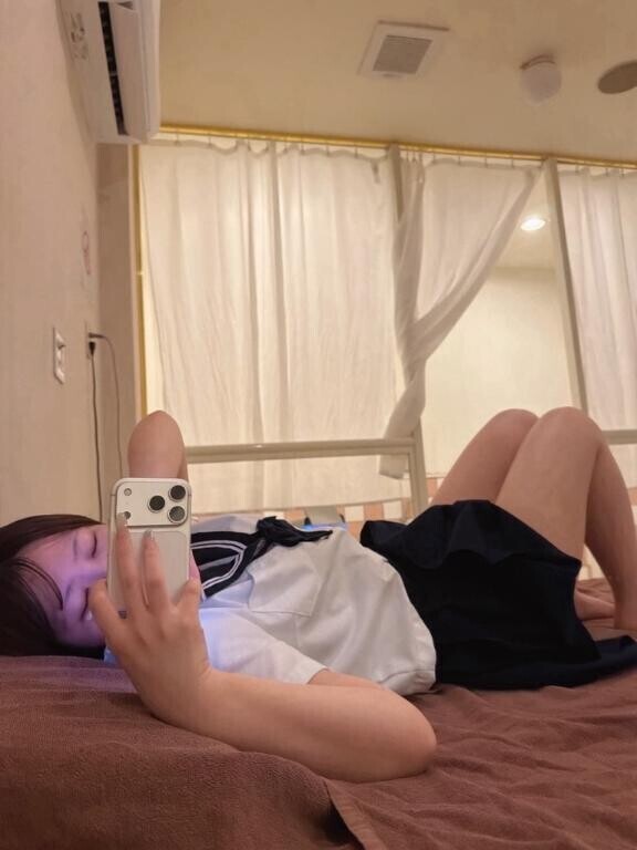 確実にイッちゃう組み合わせ