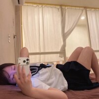 確実にイッちゃう組み合わせ