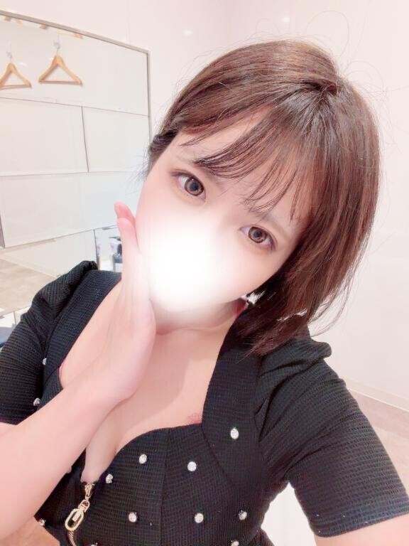 ぷりっと?