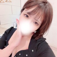 ぷりっと?