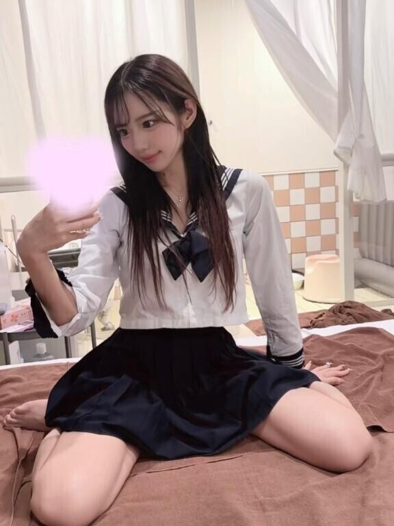 ?ありがとう?