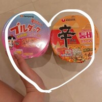 70分?