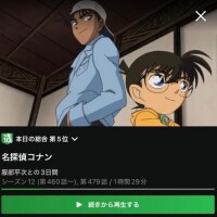 (  ???? )?ｵﾊﾖｫ~