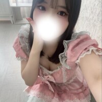 また待ってるね??