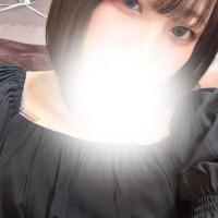 土曜日もアキと?