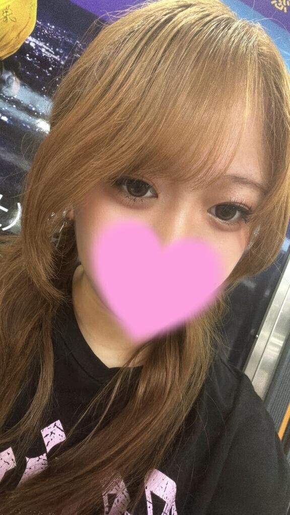 向かってます?