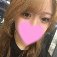 向かってます?