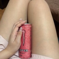 目覚ましとガソリン??