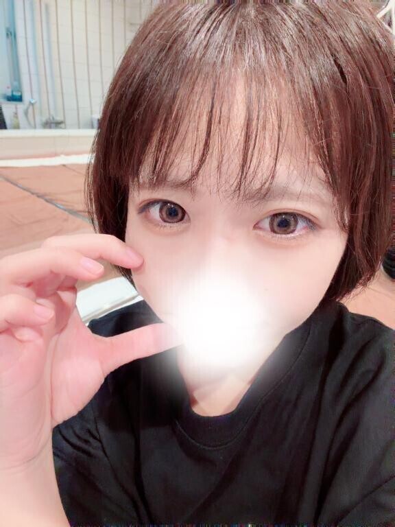 ??