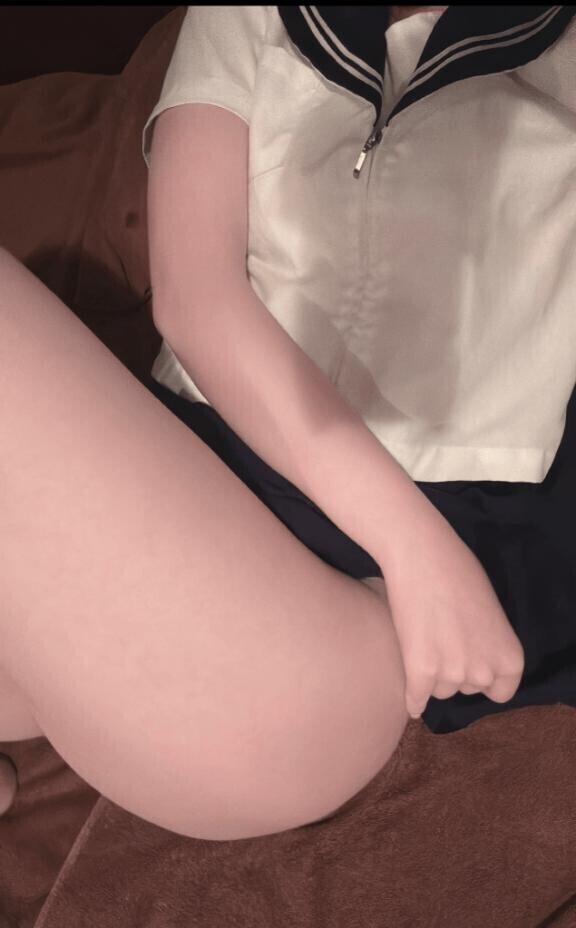 お礼?90分のお兄さん??