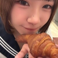 90分?