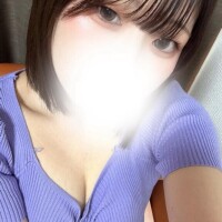 接客スタイルはとにかく「自然体」