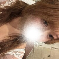11:00本指名様?