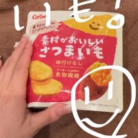90分?