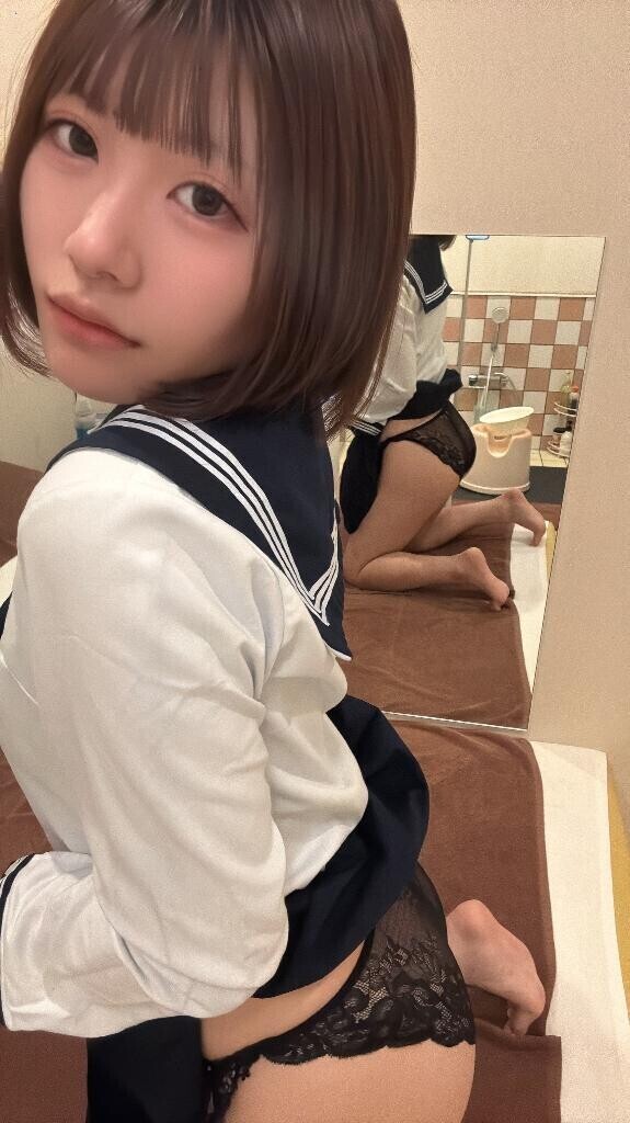 50分?