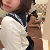 50分?
