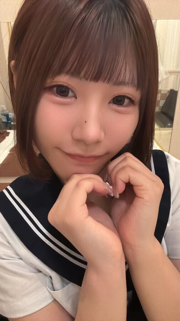 110分?