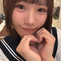 110分?