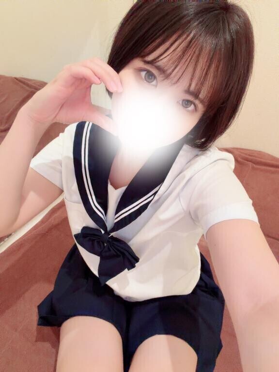 8月終わっちゃう?