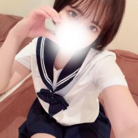 8月終わっちゃう?