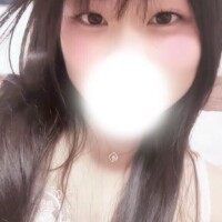 今日もありがとう?