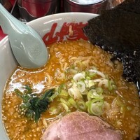 ちょっとまって??