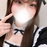 おはよん??