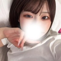 明日からお仕事のお兄さんへ、、、?