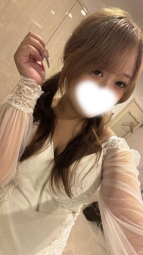 しゅっ??