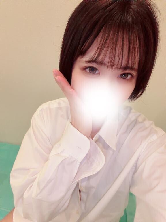 あちあちで