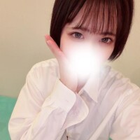 あちあちで