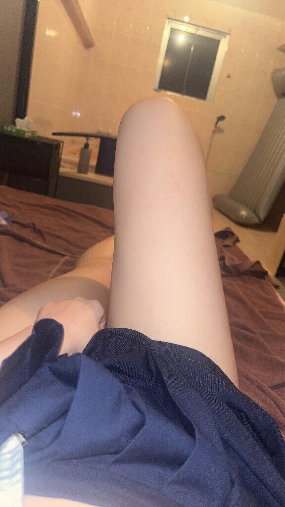 お礼?50分のお兄さん??