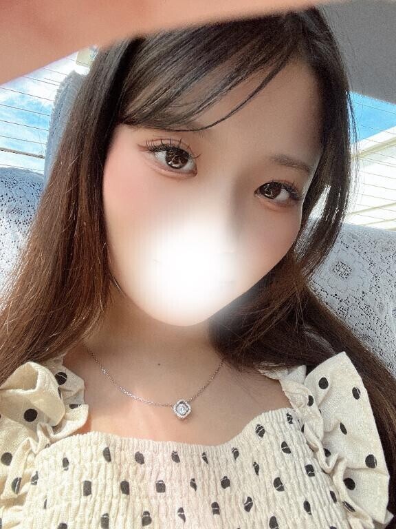 向かってるよ～???