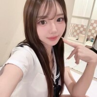 ?満枠御礼?