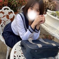 興奮する