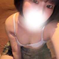 日記じゃ伝えきれない時間