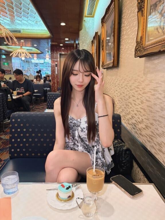 ?あと3日?