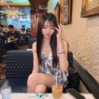 ?あと3日?