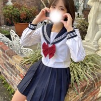 ナツコ