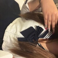 スタート本指名さま?