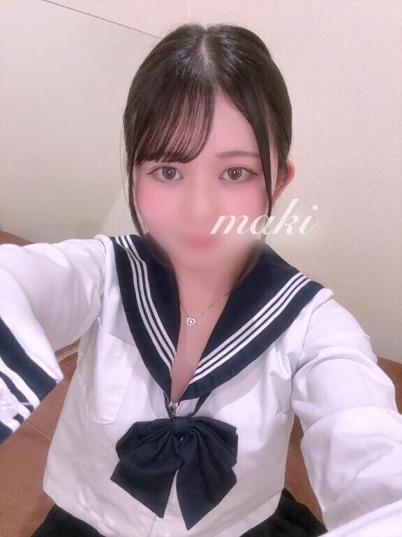 やさいの日?