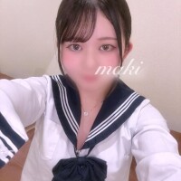 やさいの日?