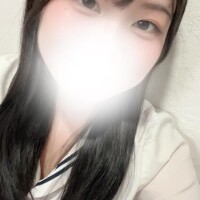 ?50分のお兄さんへ