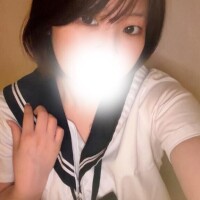 お兄さんの?ちょーだいっ?