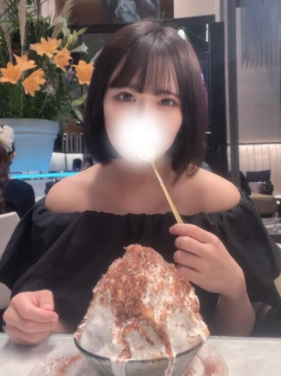 夏はコレ！