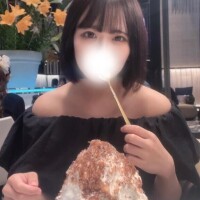 ナツコ