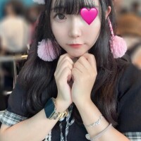 休日エンジョイ?