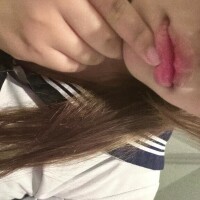 20:30本指名様?