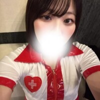 一回じゃ足りないよね？？
