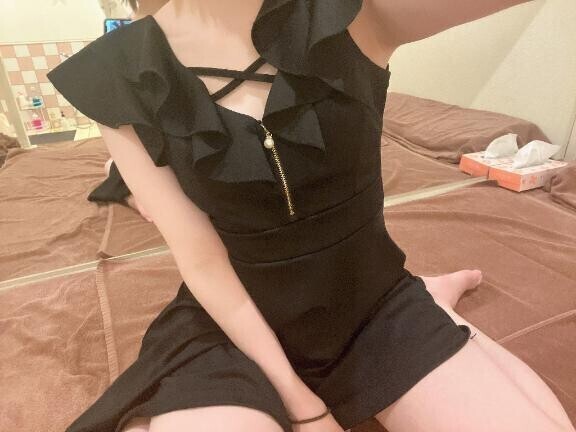 初日?